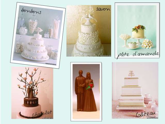 figurine mariage consommable chocolat savon pièce montée gateau figurine mariage consommable chocolat savon pièce montée gateau