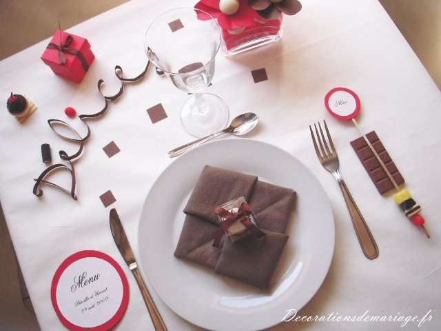 décoration table gourmandise mariage décoration table gourmandise mariage idées