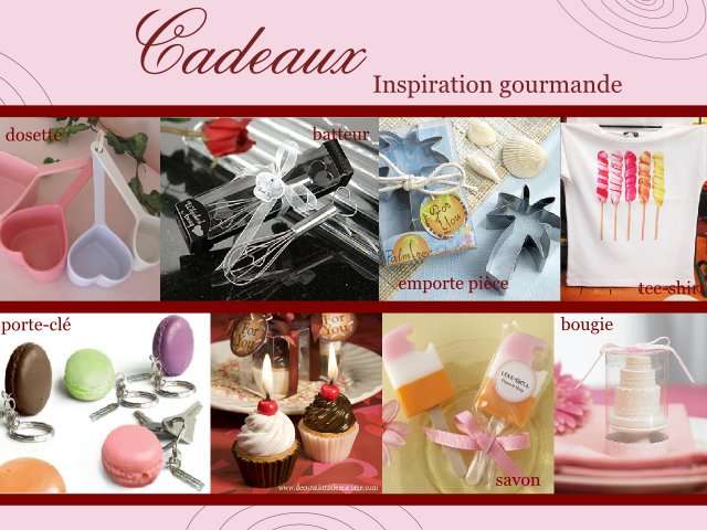mariage gourmandise cadeaux invités batteur dosette porte cle bougie mariage gourmandise cadeaux invités batteur dosette porte cle bougie
