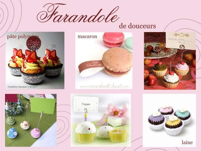 mariage gourmand marque place mariage gourmand marque place