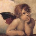 icone_anges.jpg