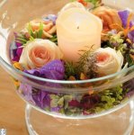 icone_centre_de_table.jpg