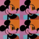 icone_disney.jpg