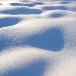icone_hiver.jpg
