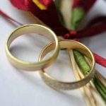 icone_mariage.jpg