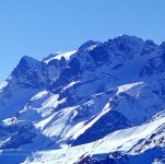 icone_montagne.jpg