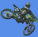 icone_moto.jpg