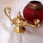 icone_orientale.jpg