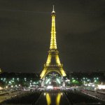 icone_paris.jpg