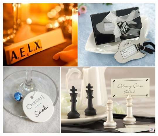 marque place porte nom accessoire scrabble echec tag bagage marque place porte nom accessoire scrabble echec tag bagage