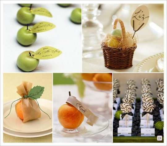 marque place mariage gourmand fruit orange pomme ferrero marque place mariage gourmand sucette bonbons fruit orange pomme ferrero