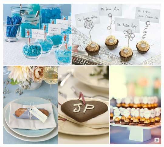 marque place mariage gateau ferrero marque place mariage gateau ferrero