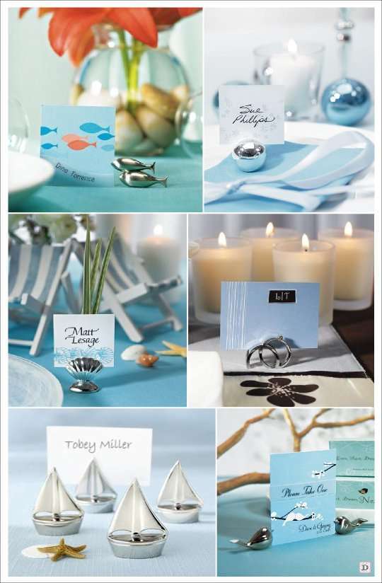 marque place mariage fer metal marque place mariage fer metal