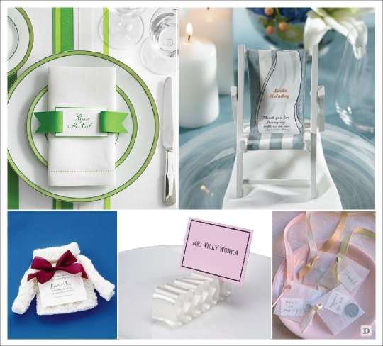 marque place mariage ruban mini pull transat marque place mariage ruban mini pull transat