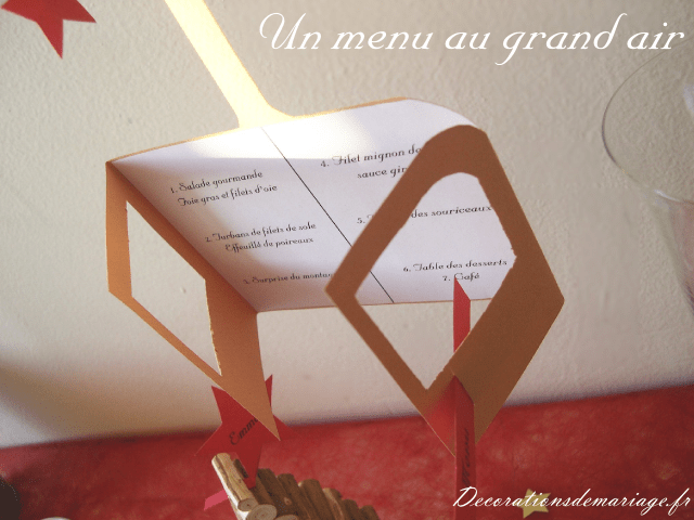 décoration table mariage idées thème montagne noel menu cabine téléphérique décoration table mariage idées thème montagne noel menu cabine téléphérique suspendue loisirs créatifs faire soi même bricolage