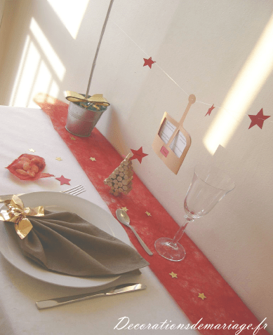 décoration table mariage idées thème montagne noel décoration table mariage idées thème montagne noel