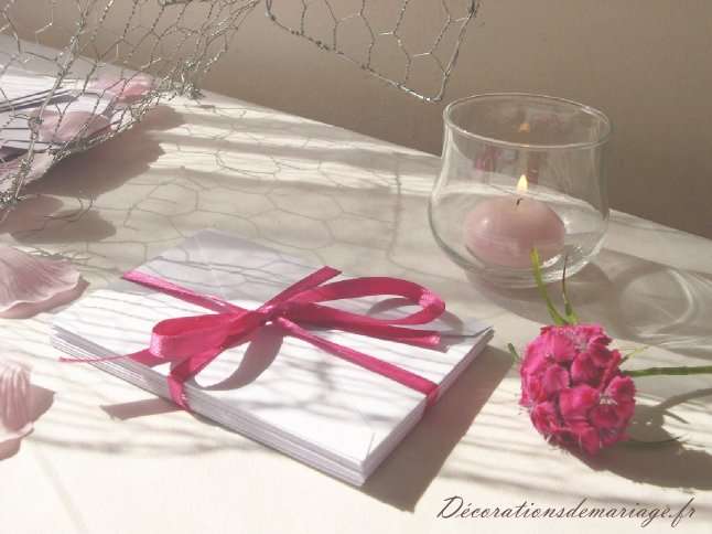  décoration table mariage idées coeur en grillage thème nature champêtre urne loisirs créatifs faire soi même bricolage