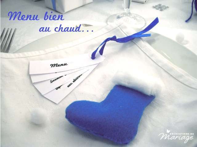 pochon chaussette feutrine noel pochon chaussette feutrine noel