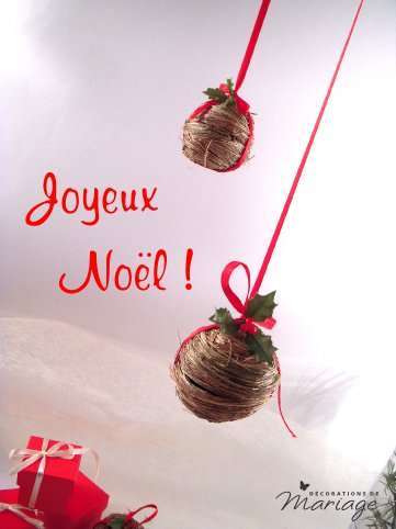 boule sapin naturelle brindille boule sapin naturelle brindille houx