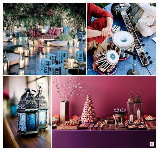 decoration_mariage_oriental_candy_bar