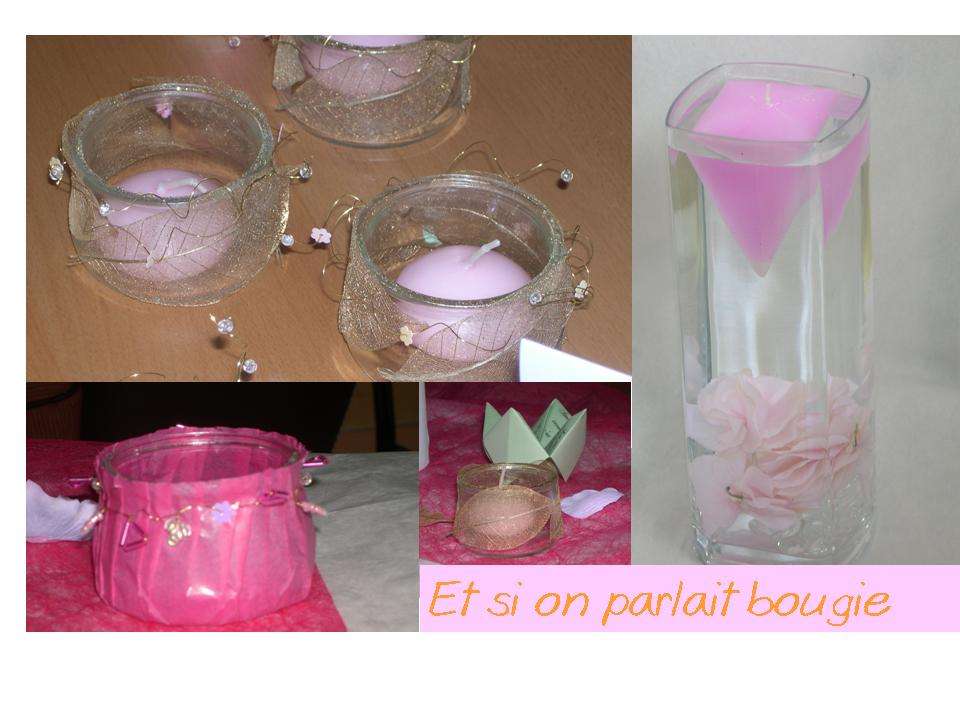 idées décorations mariage thème papillon photophore bougie idées décorations mariage thème papillon photophore bougie feuille squelette fil doré et perles bougie flottante pyramidale