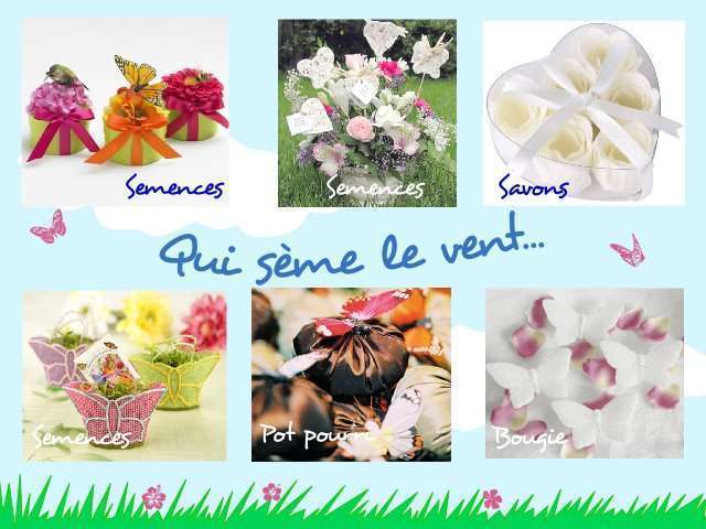 décoration mariage idées thème papillon cadeaux aux invités décoration mariage thème papillon champêtre cadeaux aux invités savon semcens pot pourri confettis de bain