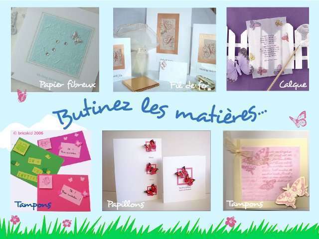décoration mariage idées thème papillon faire-part décoration mariage idées thème papillon faire-part champêtre papier
