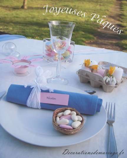 idées décoration de table pâques couleurs pastel loisirs créatifs bricolage faire soi même idées décoration de table pâques couleurs pastel loisirs créatifs bricolage faire soi même