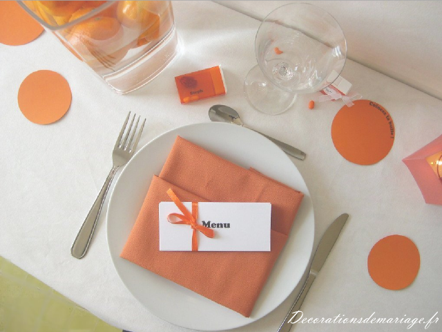 décoration mariage table loisirs créatifs faire soi même bricolage thème pop art orange menu flag scrapbooking marilyn monroe andy warhol décoration mariage table loisirs créatifs faire soi même bricolage thème pop art orange menu flag scrapbooking marilyn monroe andy warhol