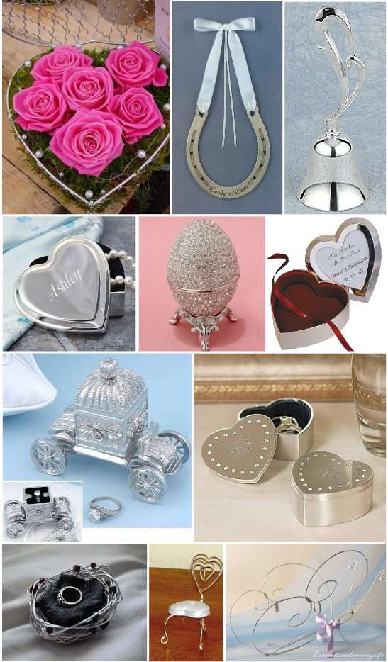 porte alliances mariage metal fer cheval carrosse porte alliances mariage metal fer cheval carrosse