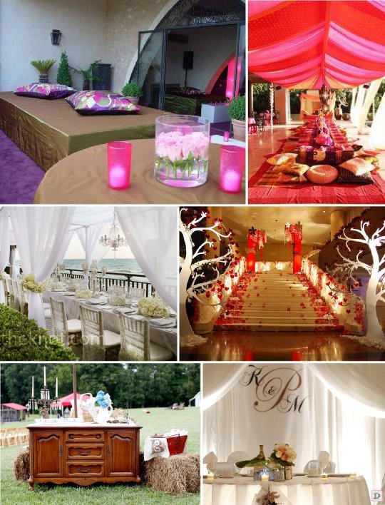 decoration_salle_mariage_decor_coin_detente decoration_salle_mariage_decor_coin_detente