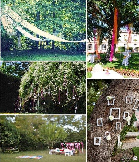 decoration_salle_mariage_plafond_plafond_ruban decoration_salle_mariage_plafond_plafond_ruban