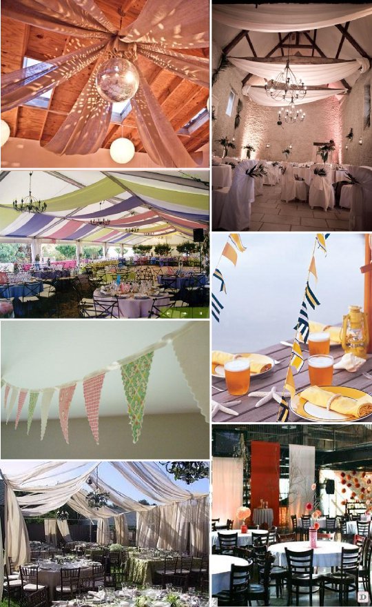decoration_salle_mariage_drape_voilage decoration_salle_mariage_drape_voilage
