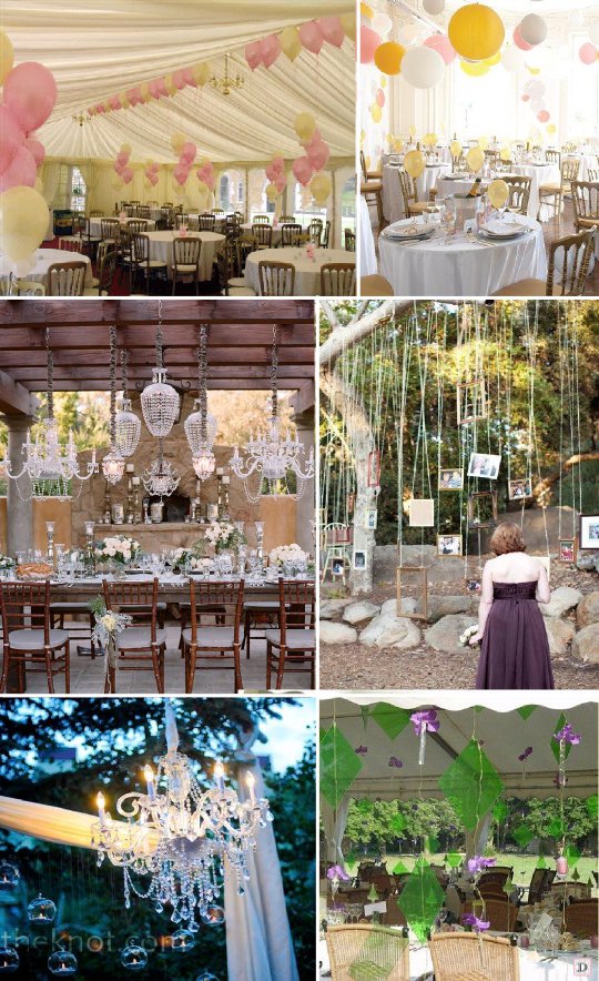 decoration_salle_mariage_plafond_lustre decoration_salle_mariage_plafond_lustre