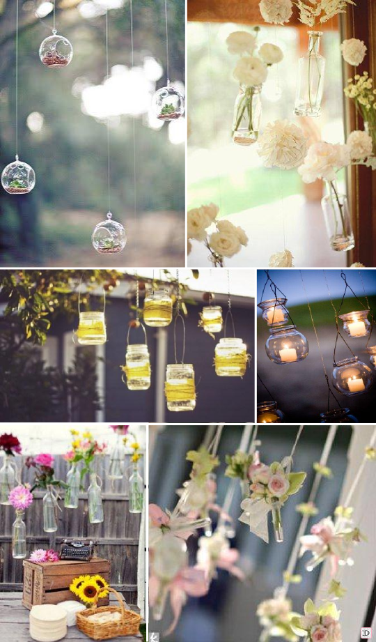 decoration_salle_soliflore_vase_photophore_suspendu decoration_salle_soliflore_vase_photophore_suspendu