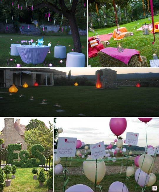decoration_salle_mariage_decor_coin_detente_ballons decoration_salle_mariage_decor_coin_detente