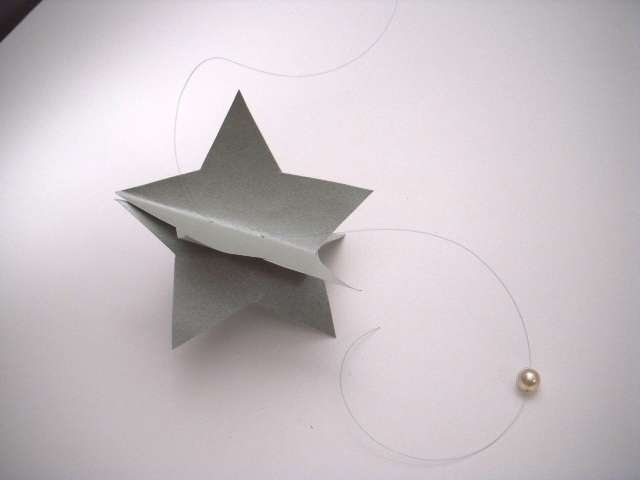 etoile suspendus deco noel etoile suspendus deco noel