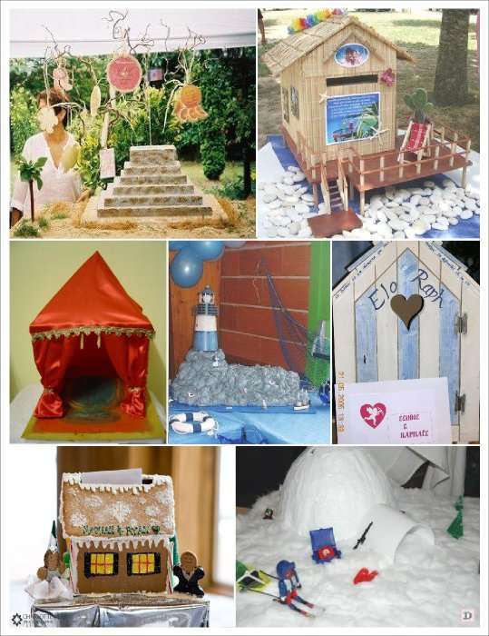 urne mariage habitat tente paillotte cabine plage pyramide phare igloo urne mariage habitat tente paillotte cabine plage pyramide phare