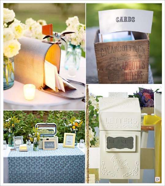 Idee Decoration Enveloppe Mariage Idee Decoration Enveloppe Mariage