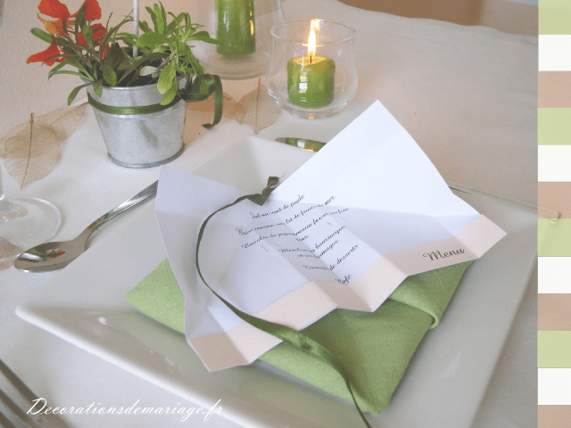 décoration mariage table thème enfance vent menu avion ouvert décoration mariage table thème enfance vent loisirs créatifs bricolage faire soi même menu avion ouvert