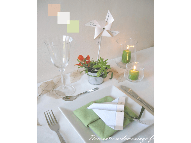 décoration mariage table thème vent enfance marque place moulin à vent menu avion décoration mariage table thème enfance vent loisirs créatifs bricolage faire soi même marque place porte nom moulin à vent menu avion en papier