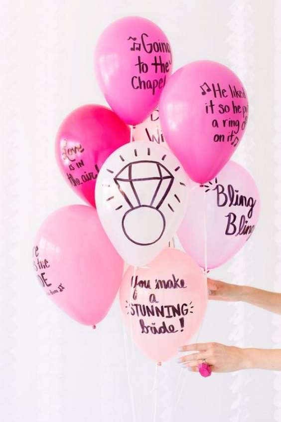 ballons-a-messages-livre-dor