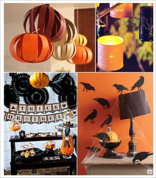 Boite Aux Lettres En Bois A Decorer : Comment D?corer Une Bo?te En Bois Avec Du Papier Pictures to pin on Boite Aux Lettres En Bois A Decorer : Comment D?corer Une Bo?te En Bois Avec Du Papier Pictures to pin on