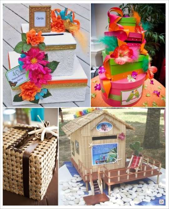 Decoration Mariage Faite Maison Decoration Mariage Faite Maison