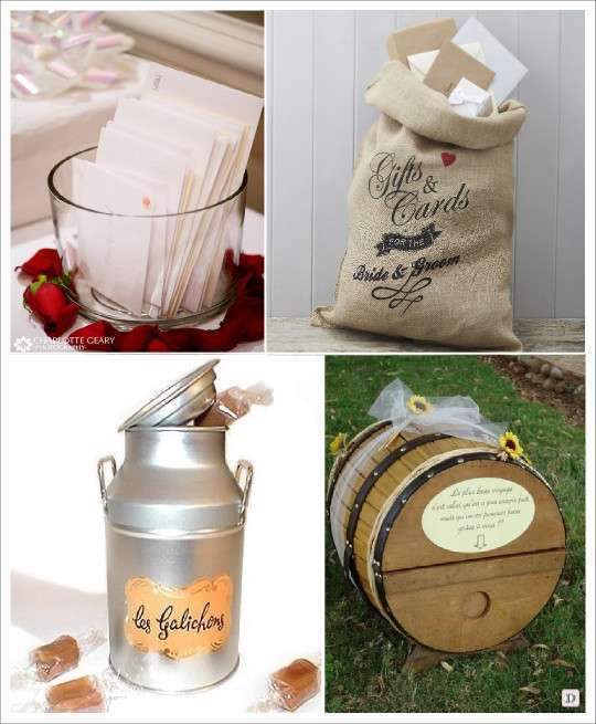 urne mariage pot au lait tonneau sac vase urne mariage pot au lait tonneau sac toile de jute vase