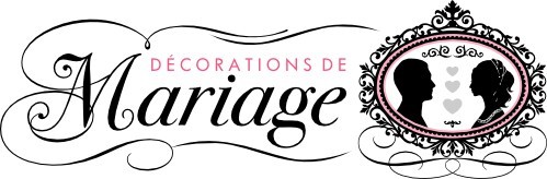 decoration de mariage.fr