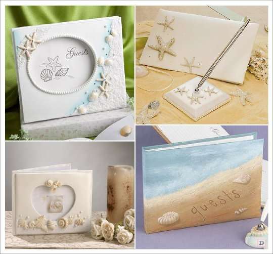 decorationsdemariage.fr_mariage_mer_livre_dor