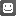 Retour &agrave; la page d'identification