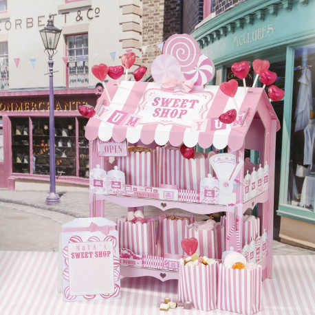 stand candy bar rose stand candy bar rose