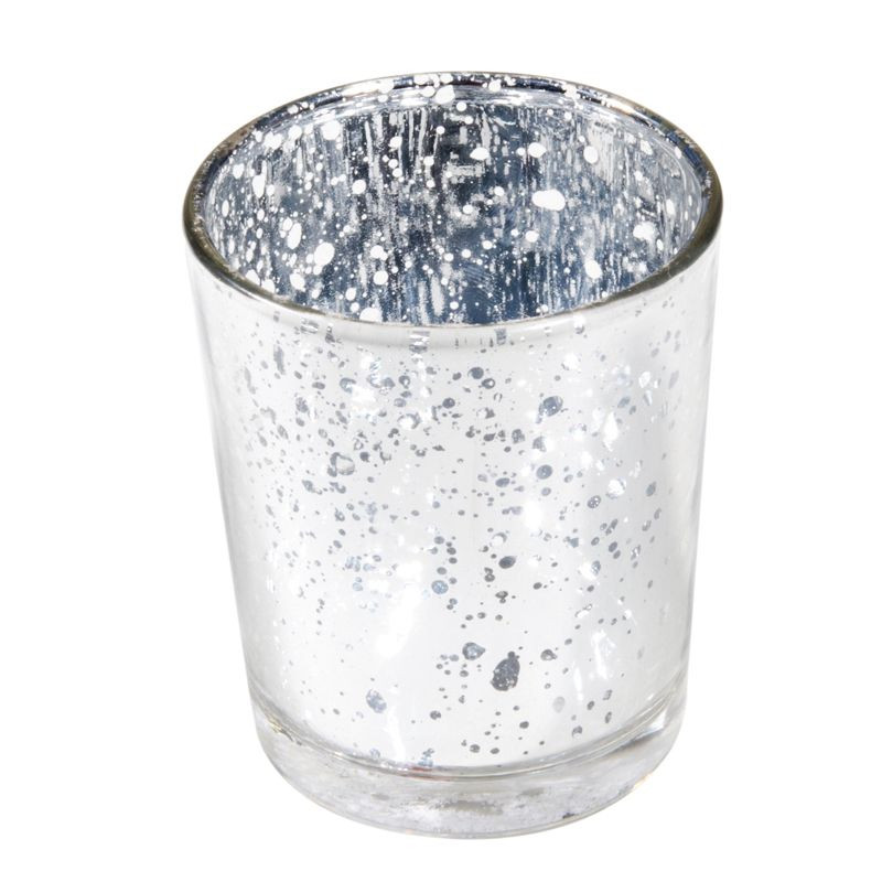 Decoration De Vase Blanc Argent Decoration De Vase Blanc Argent